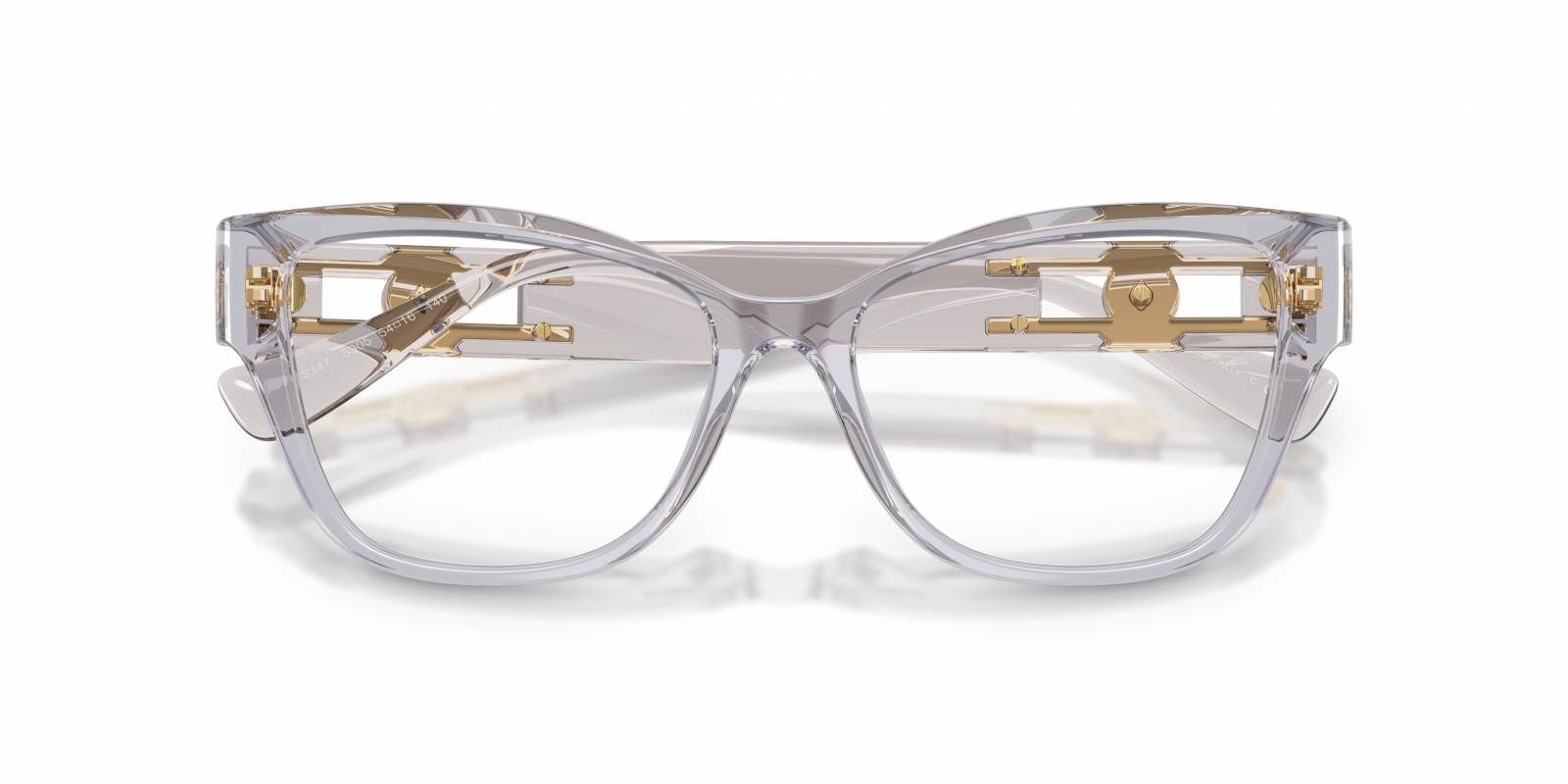Versace VE3347 5305  